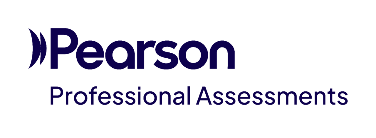 Site Web de Pearson VUE