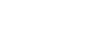 Pointcode by Pearson page d'accueil