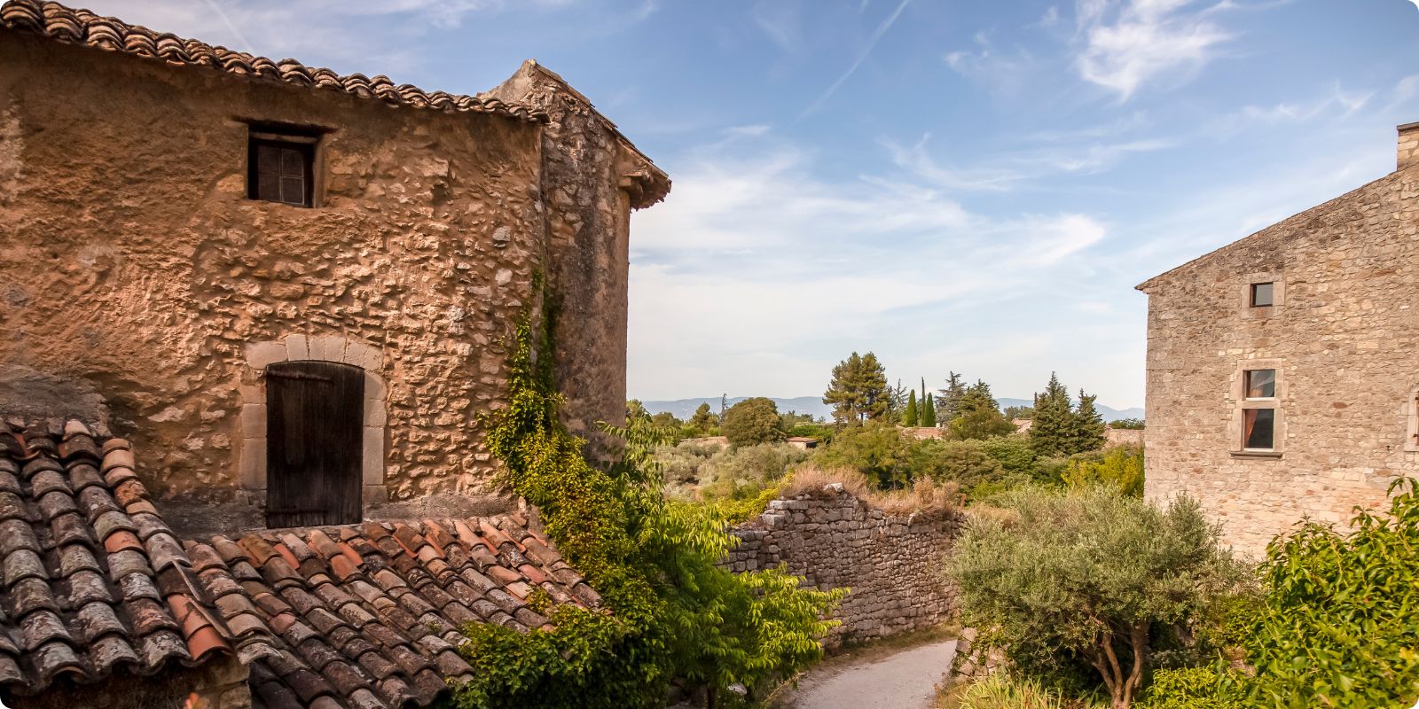 Pointcode Livron-sur-Drôme