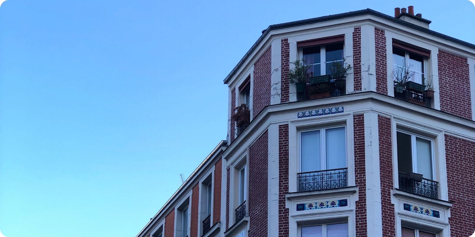 Pointcode Chelles