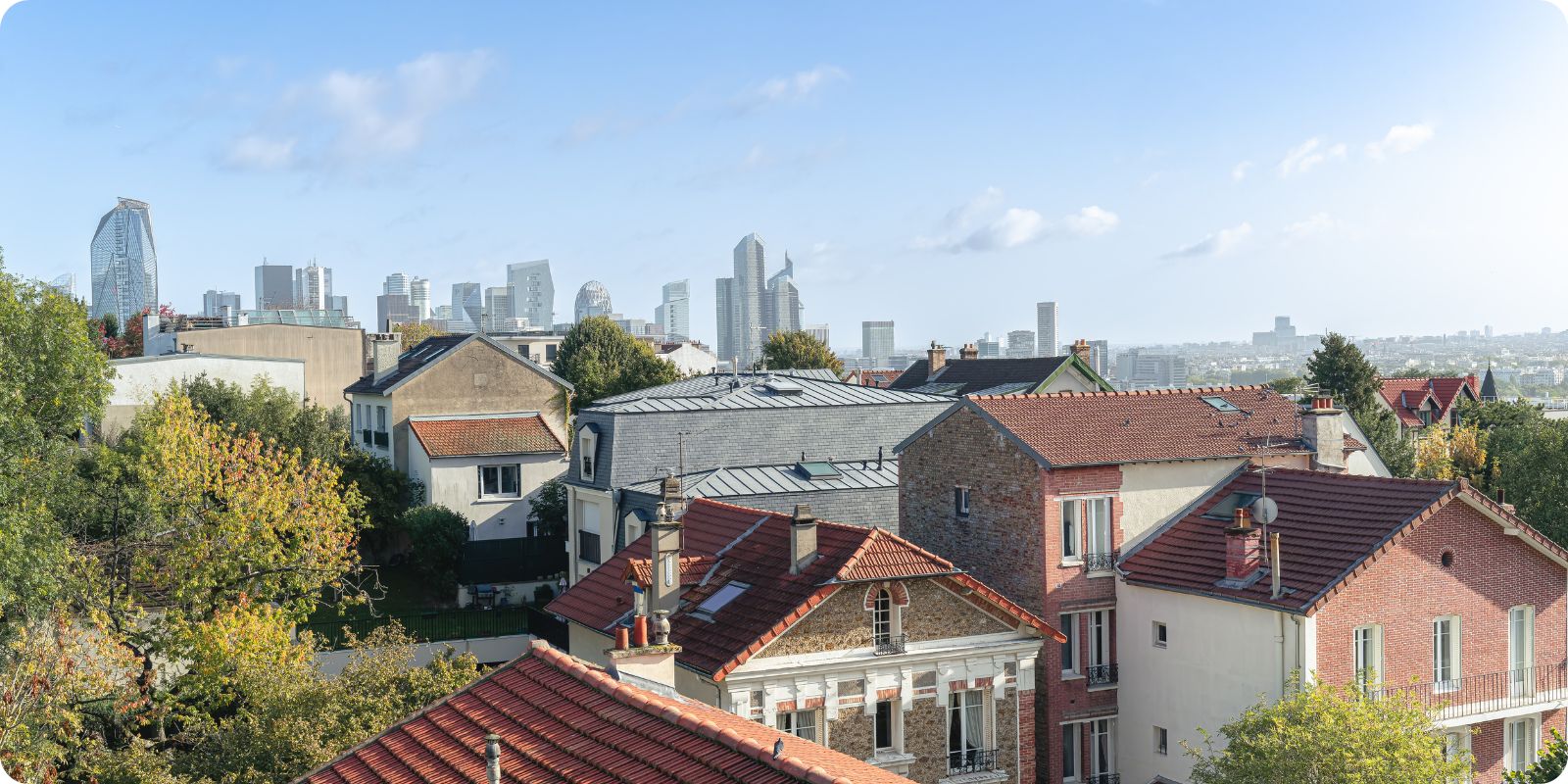 Pointcode Suresnes
