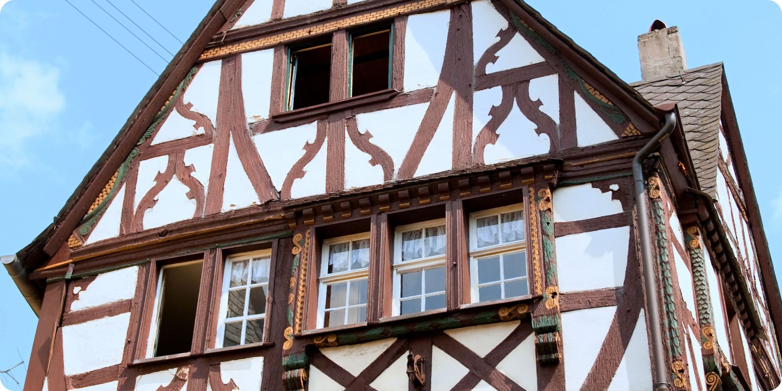 Pointcode Forbach
