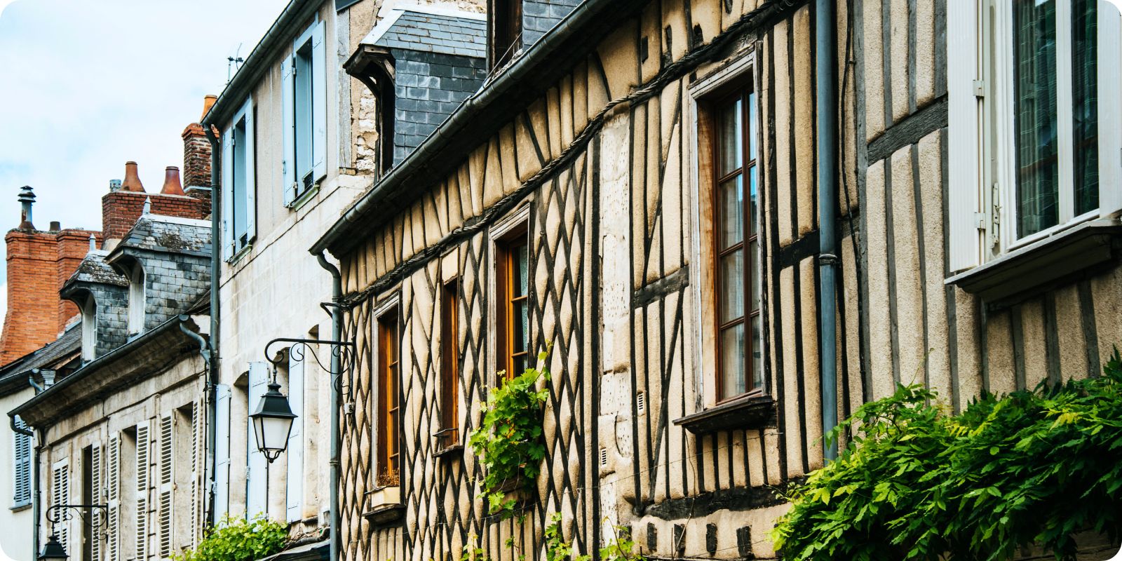 Pointcode Montluçon