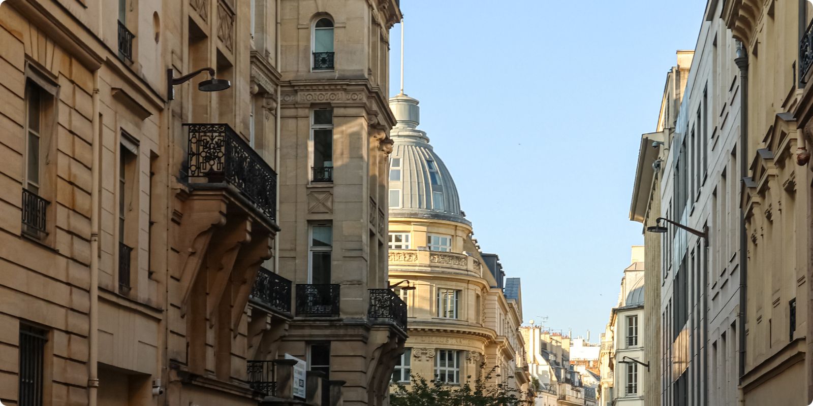 Pointcode Paris 14
