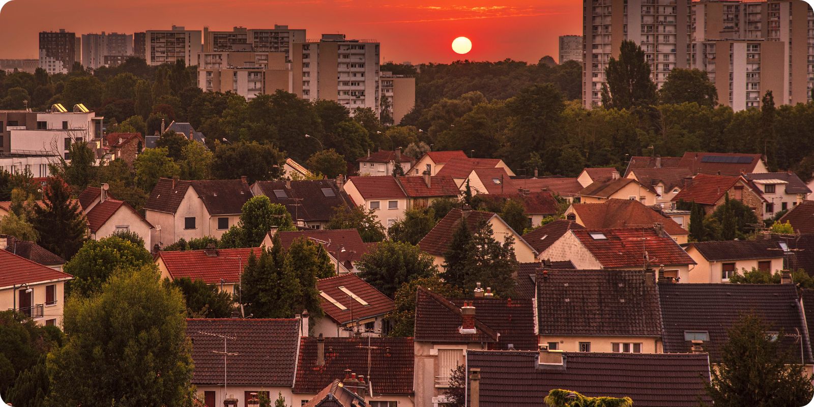 Pointcode Bobigny